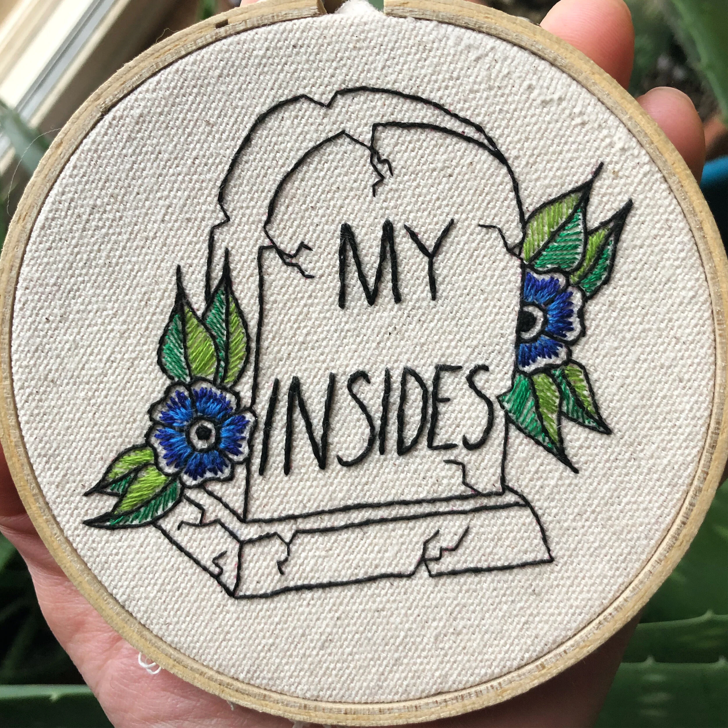 2032A126-1D4D-4BA4-8095-7DFB6924D304