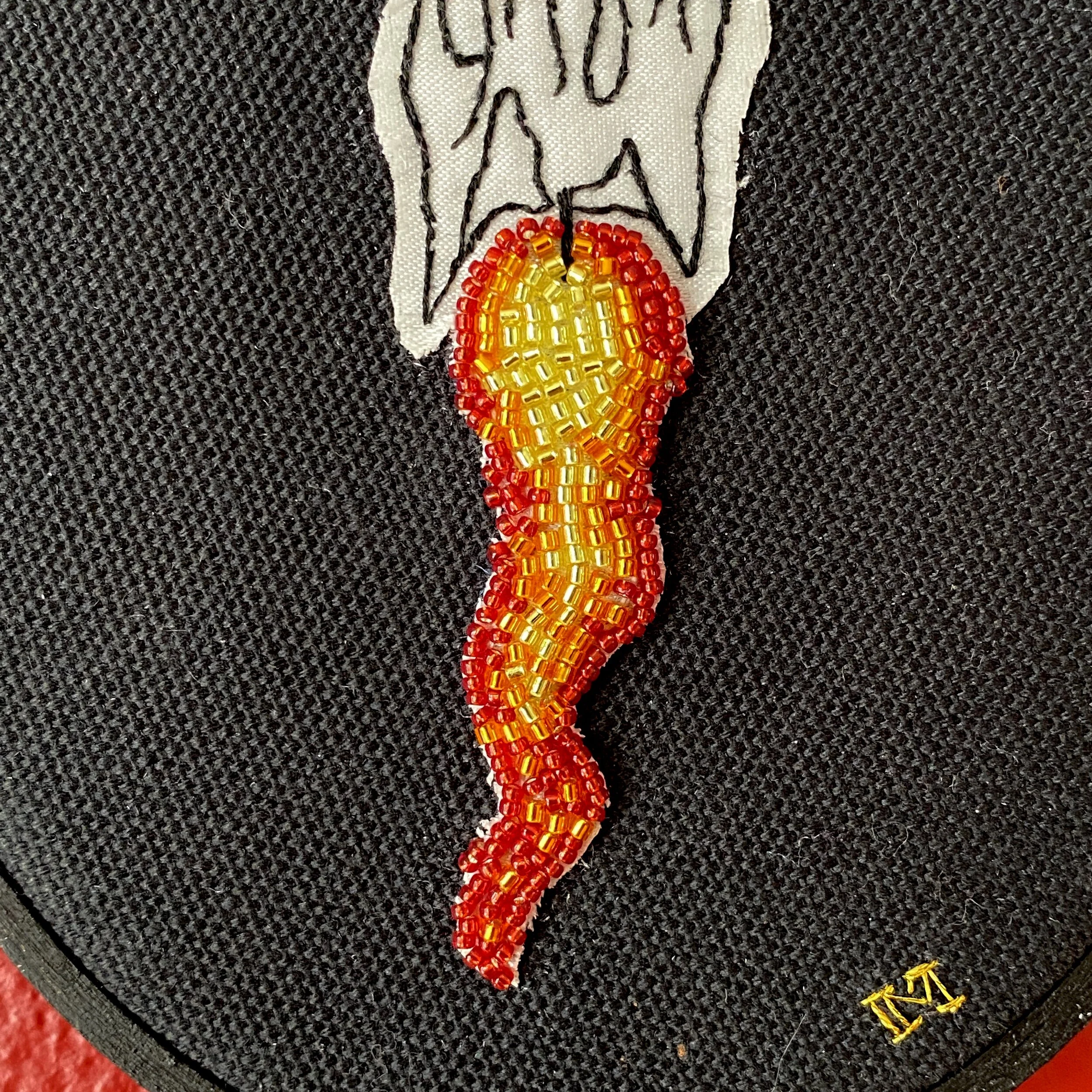 F013FC91-0720-44BE-ABDA-CB6E3CB49DEF