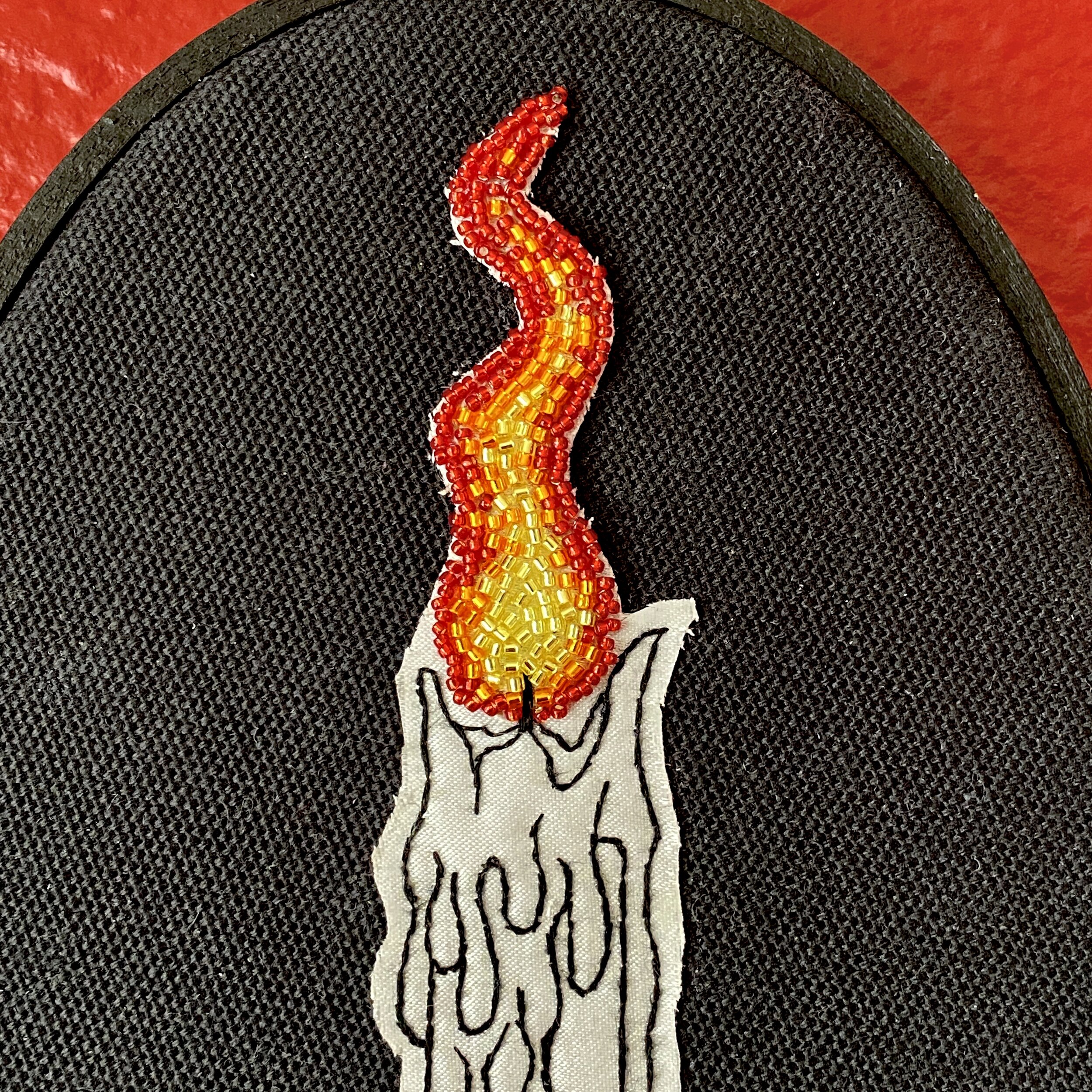 4D99DC39-E9A2-424E-AAAA-89683B094945