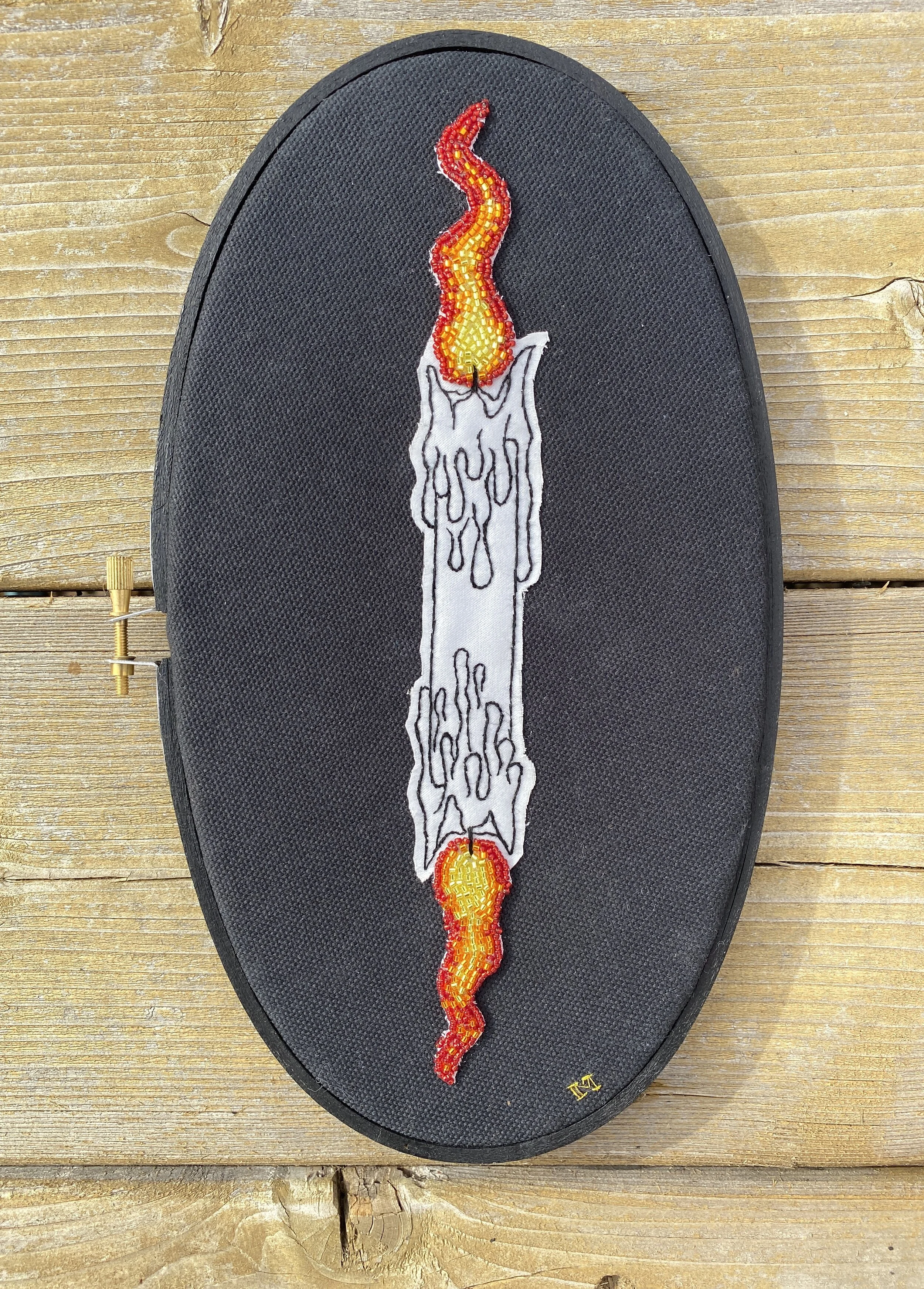 D00C4F6B-2780-4FAC-A626-2D31F4C488DE