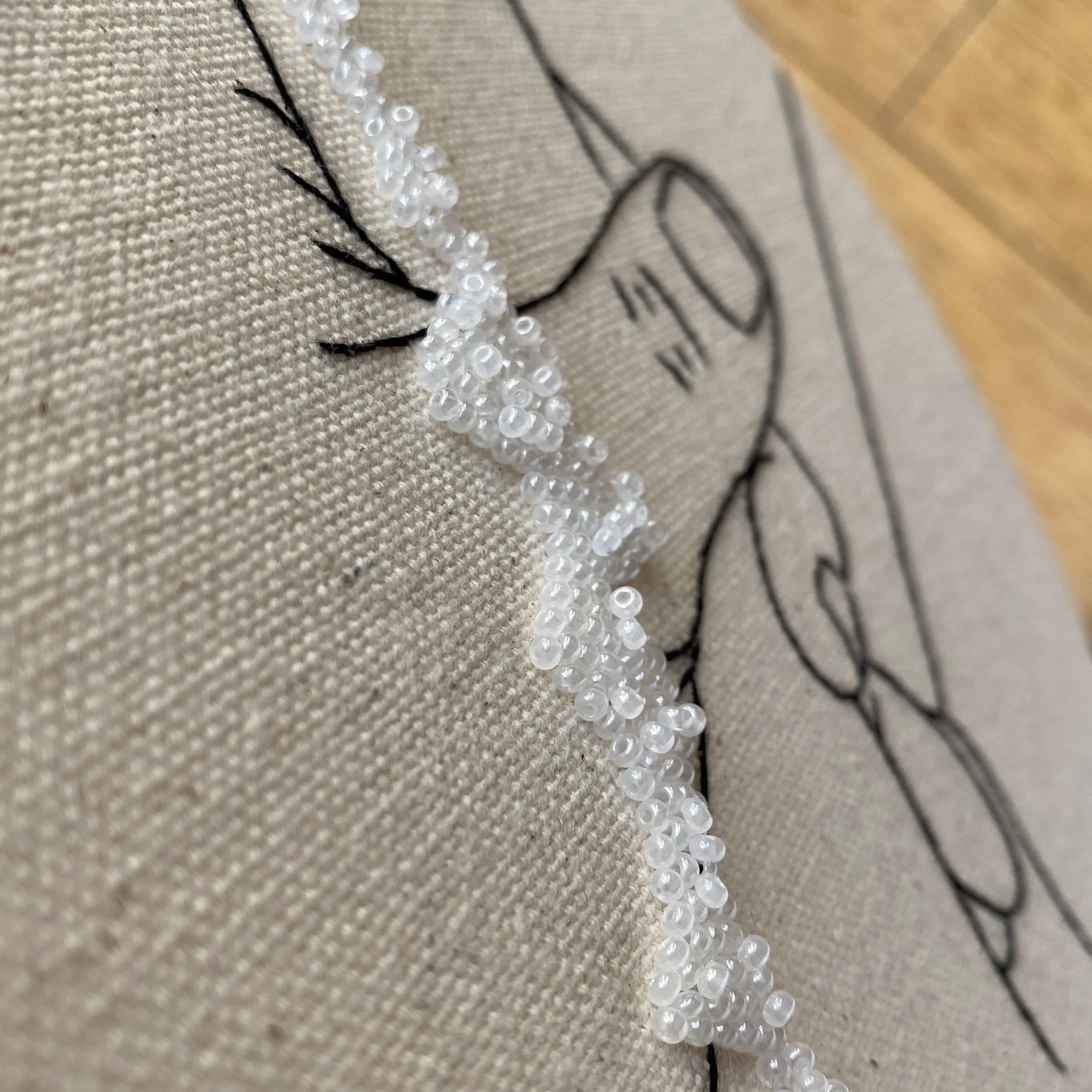 32EC2B27-9208-4740-9E6C-9E83847BE7F0