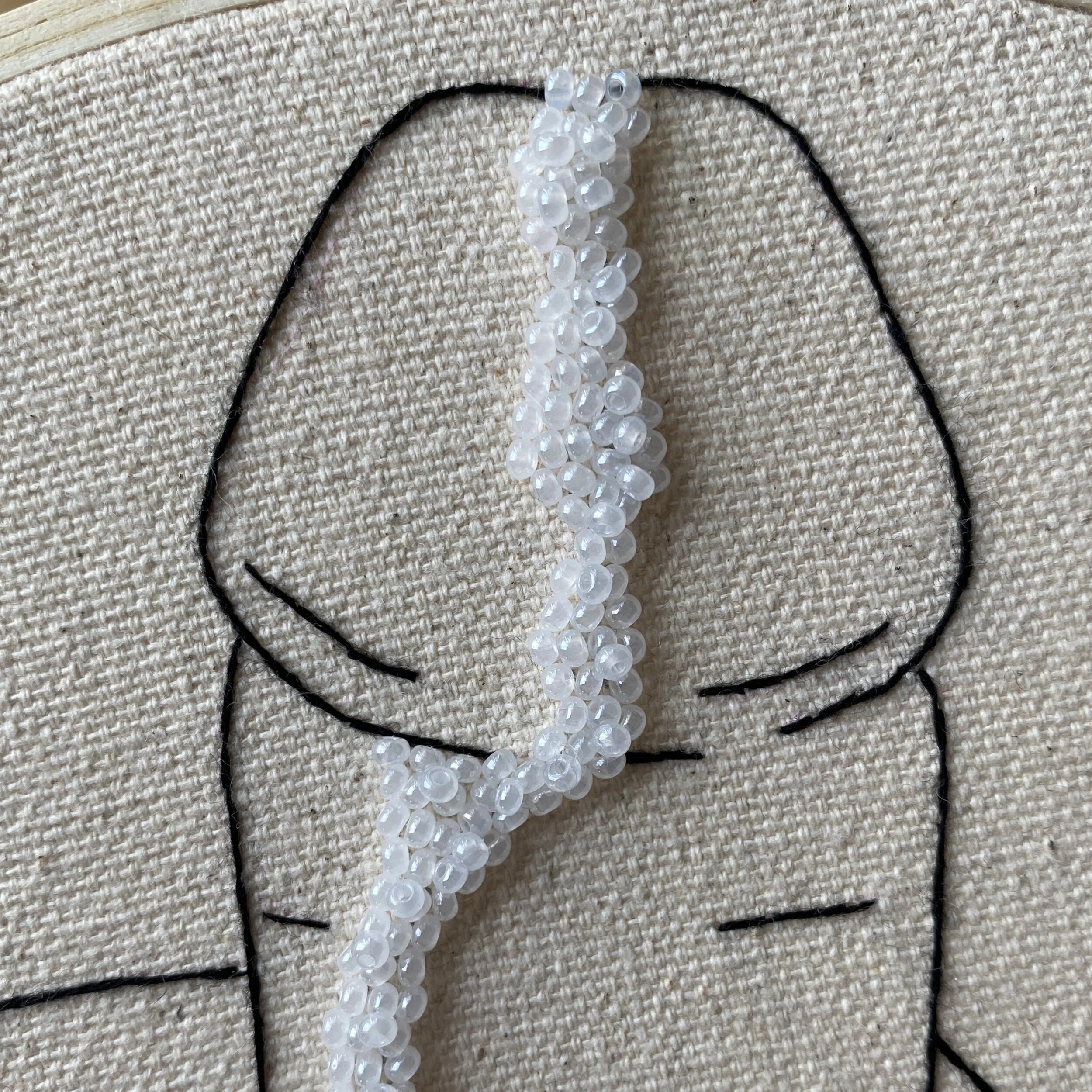 0940C866-701C-44A0-ACAB-F82ED4B53C13