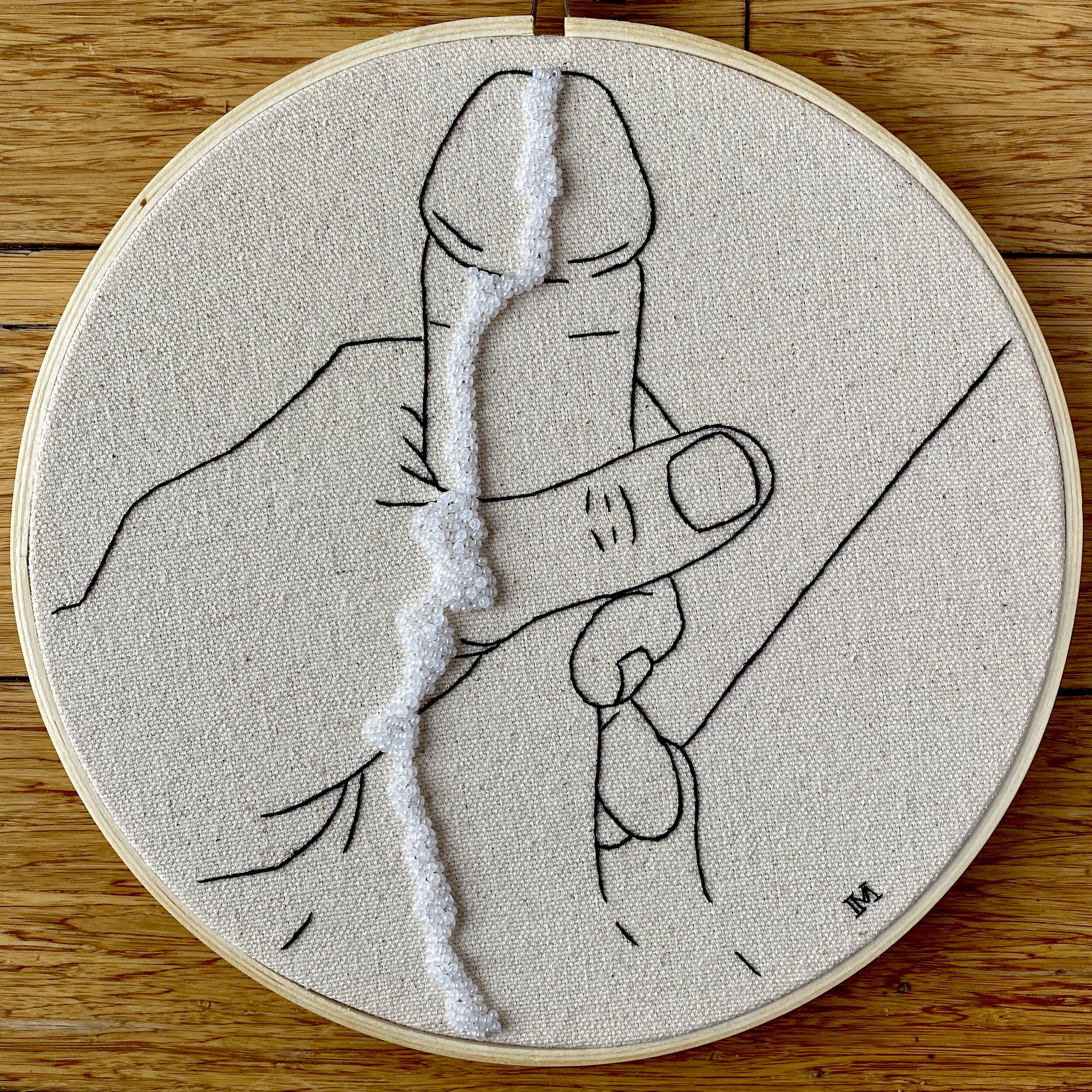 CB3624AF-1B13-4690-8A21-3AEF6BDB0F1F