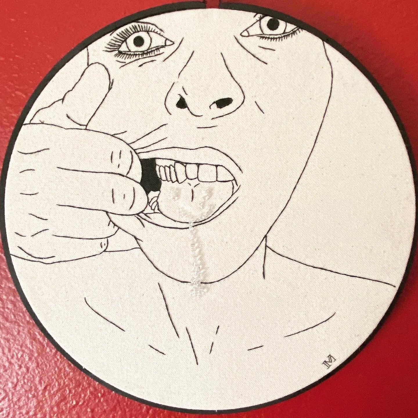 CC14FB41-5D59-441B-B2D2-28CFDB548138