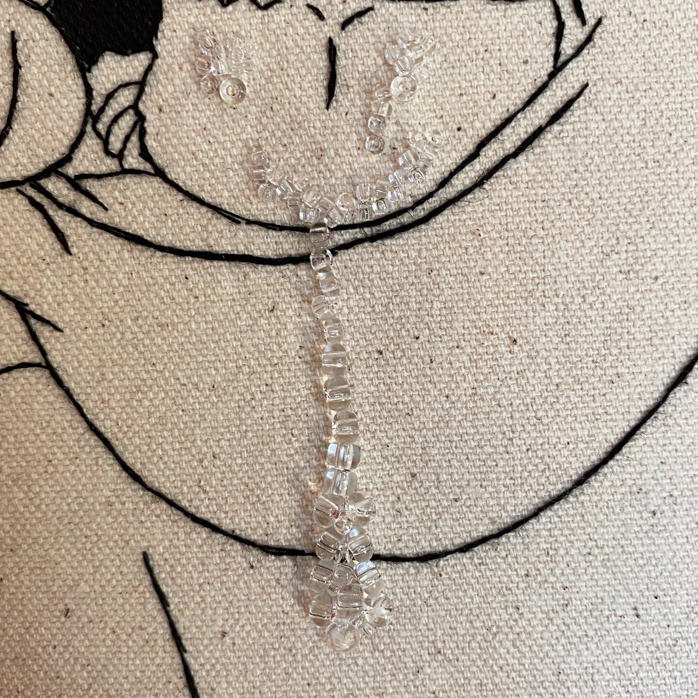 A33C0AC2-879D-4BEB-B410-A572F1758D39