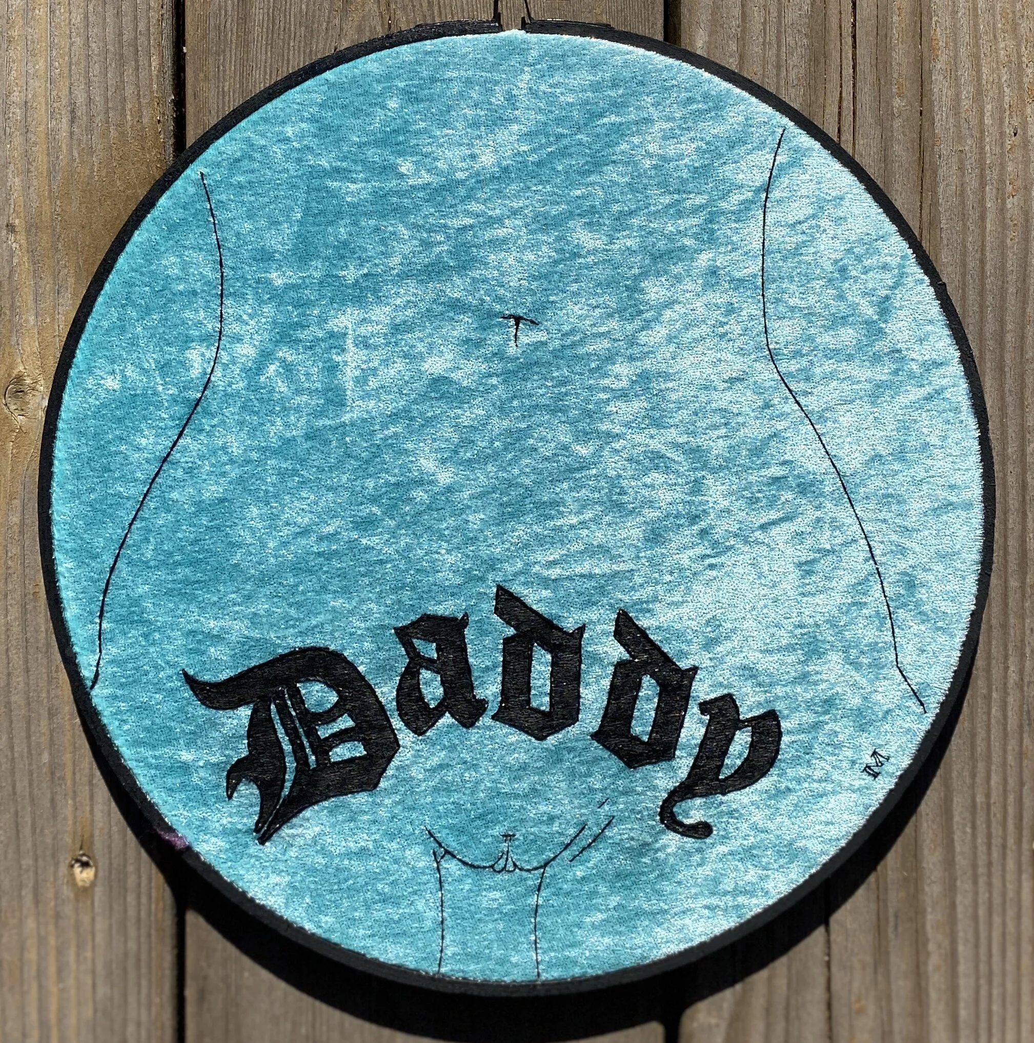 E00EAC62-0B02-4229-A0E8-BBD75608A0D7