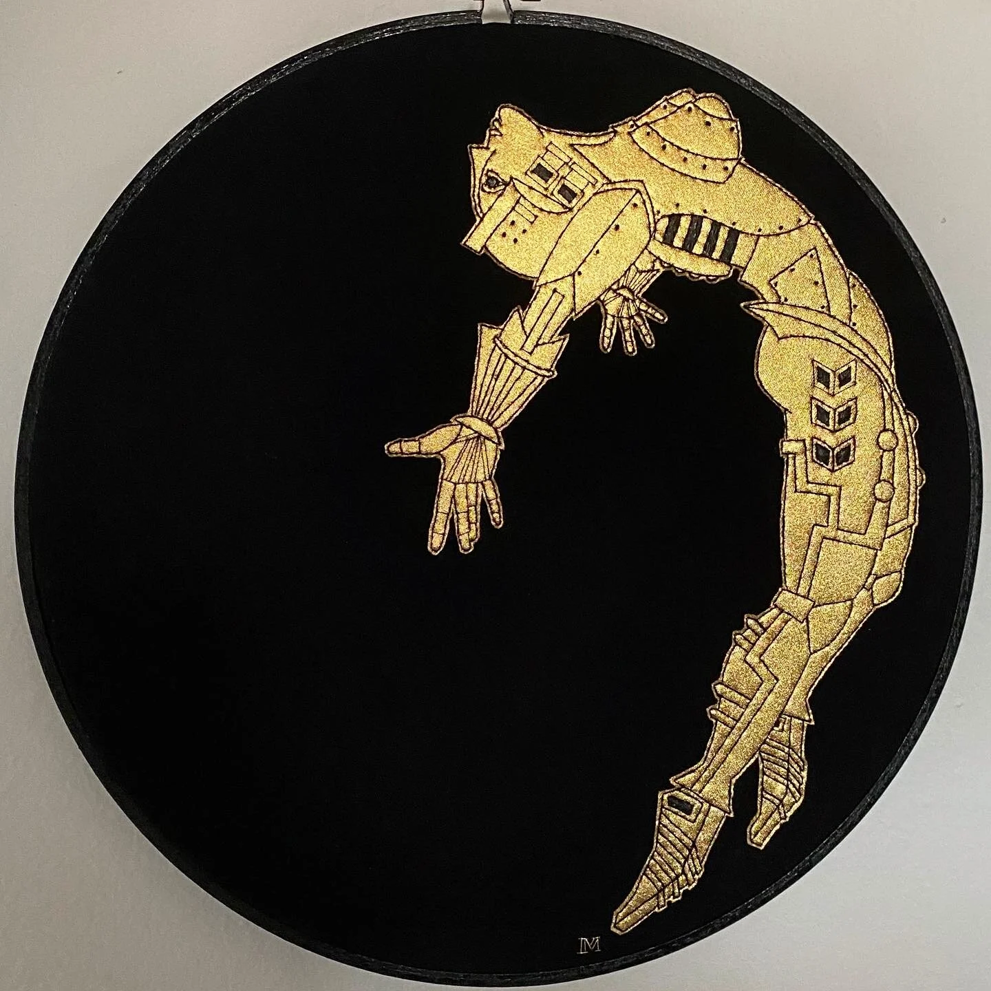 46EB6A21-7340-4C86-8F0D-4F76EDAAE56E