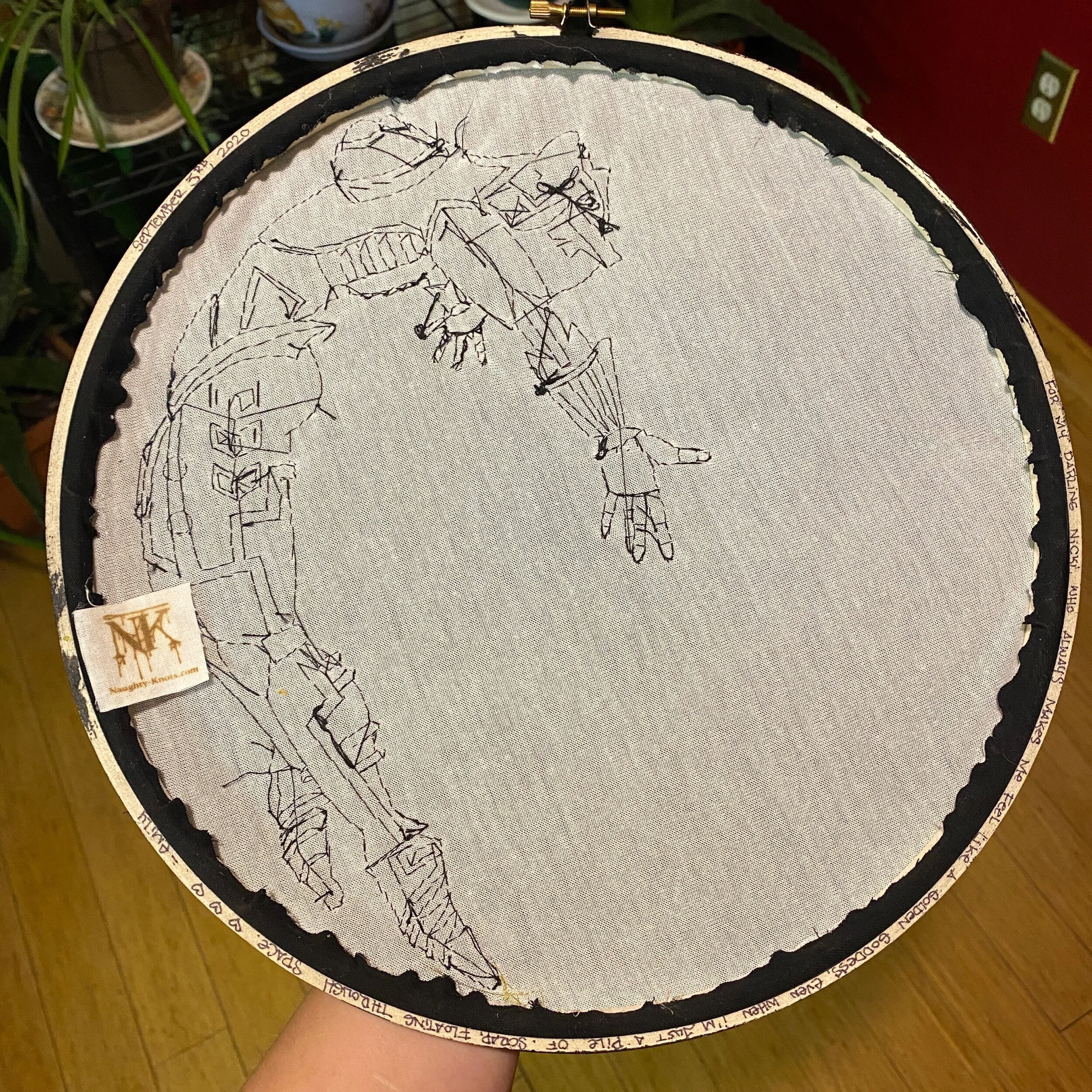 BA305E1B-E068-4292-8A13-BD3D02B89430