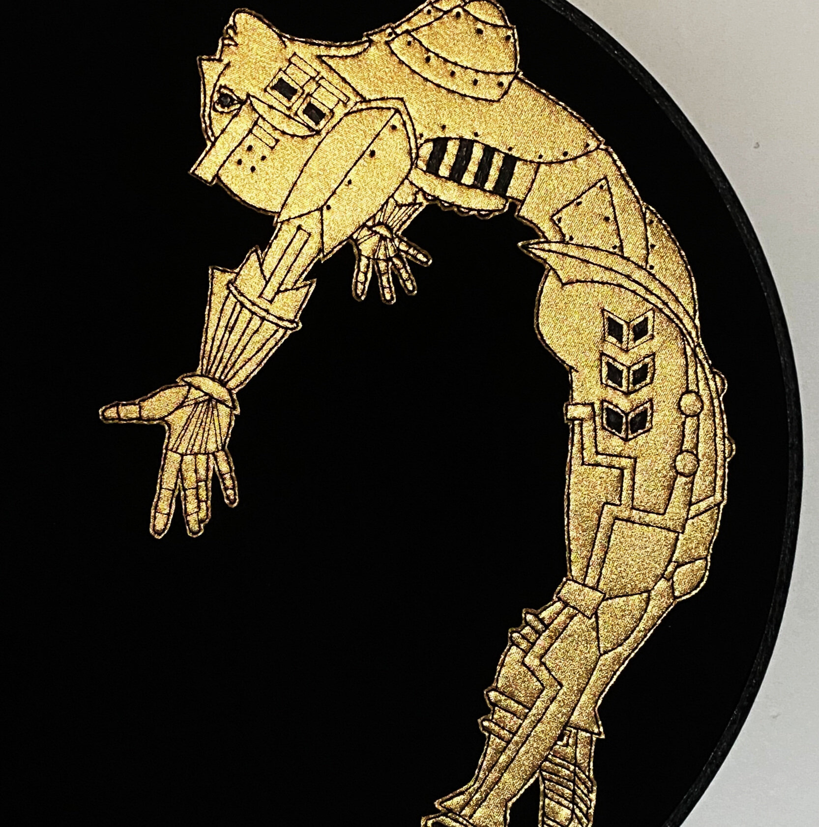 31F9FA4B-CE70-40F0-99BD-9A6CA9BFD5FA