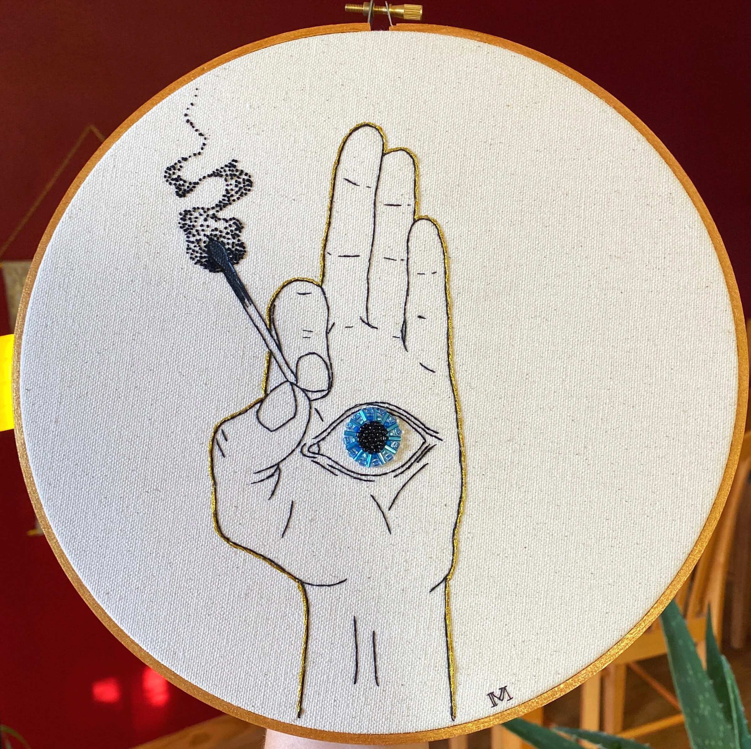 B3521895-5A7B-4E1B-9CA2-3584569AF43F