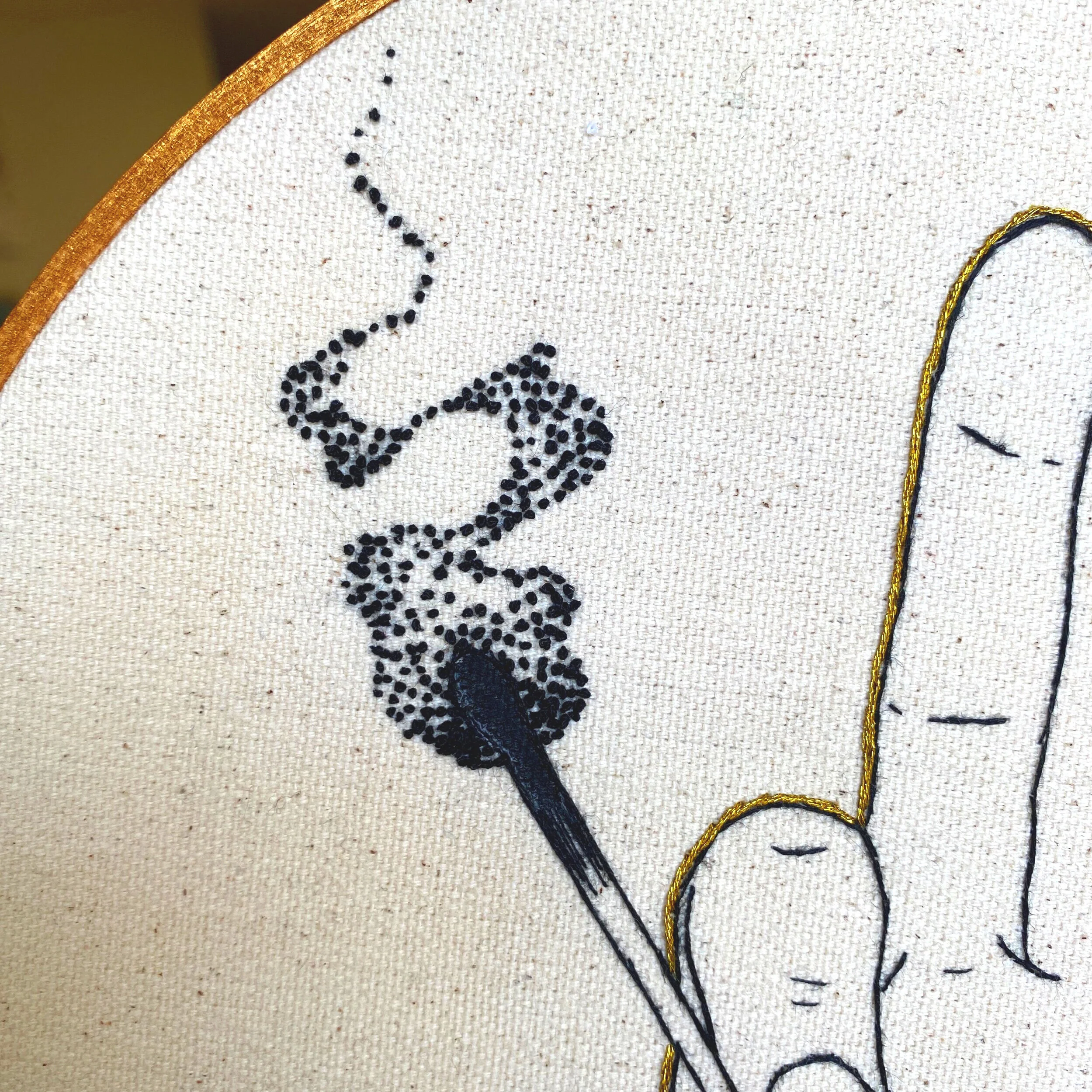 9CDA2717-3ED2-485E-B561-1C4C41BE4E90