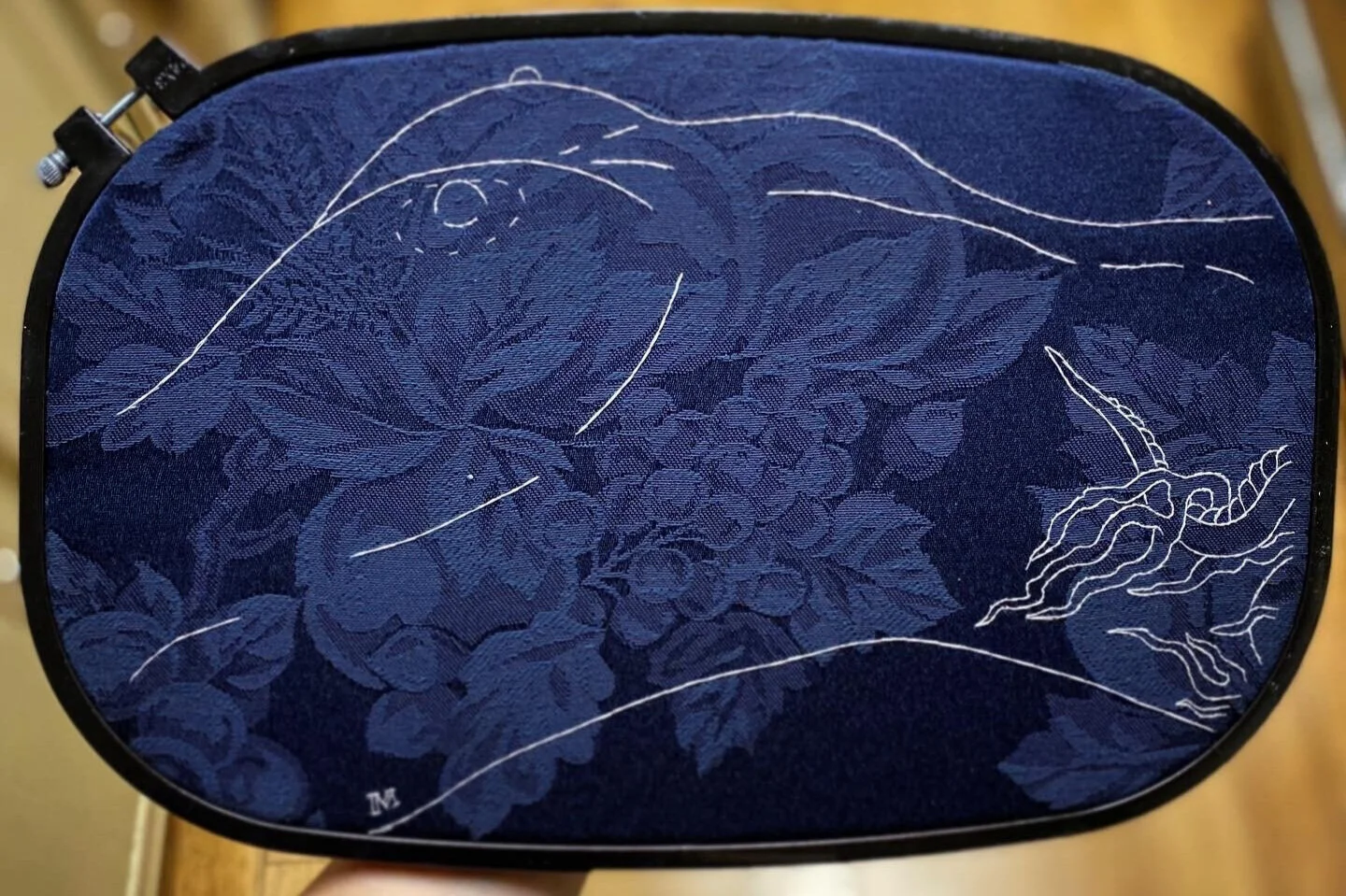 179F9197-FE71-49EB-BF32-C93633F6DB62