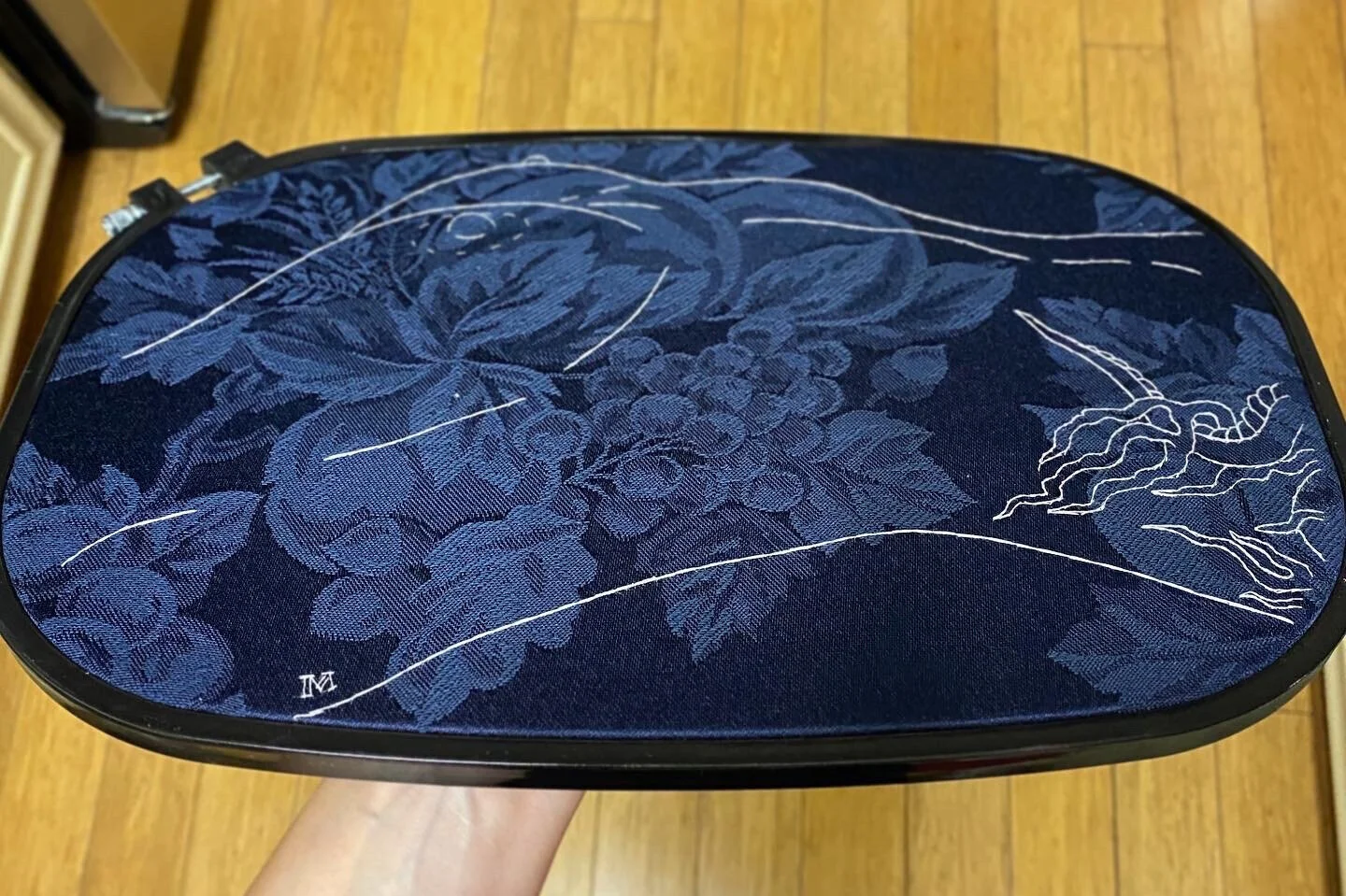 862F801A-CC9F-443D-95D6-EB7A7264E778