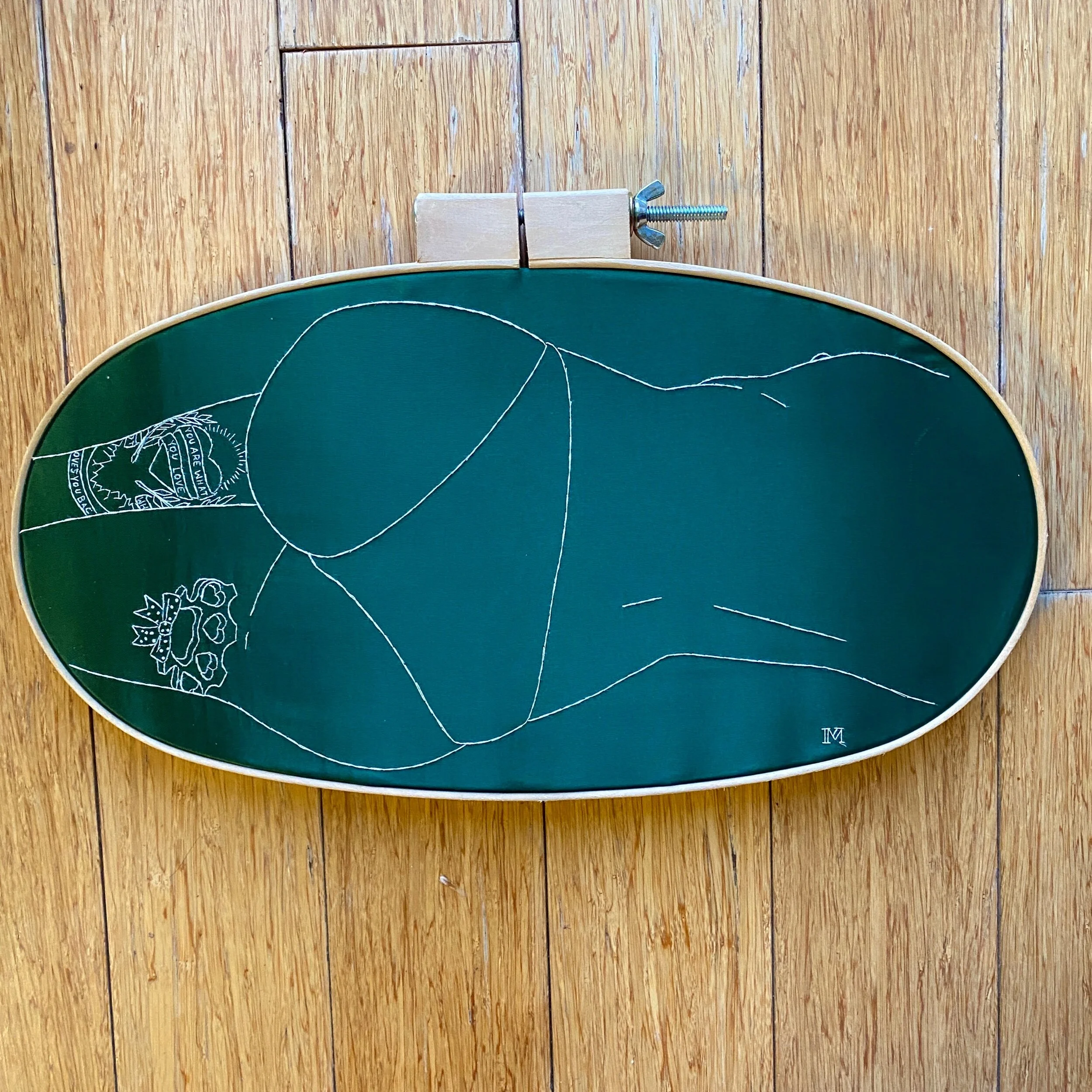 A47CCAD7-81CE-47AA-B292-CA37119B26C8