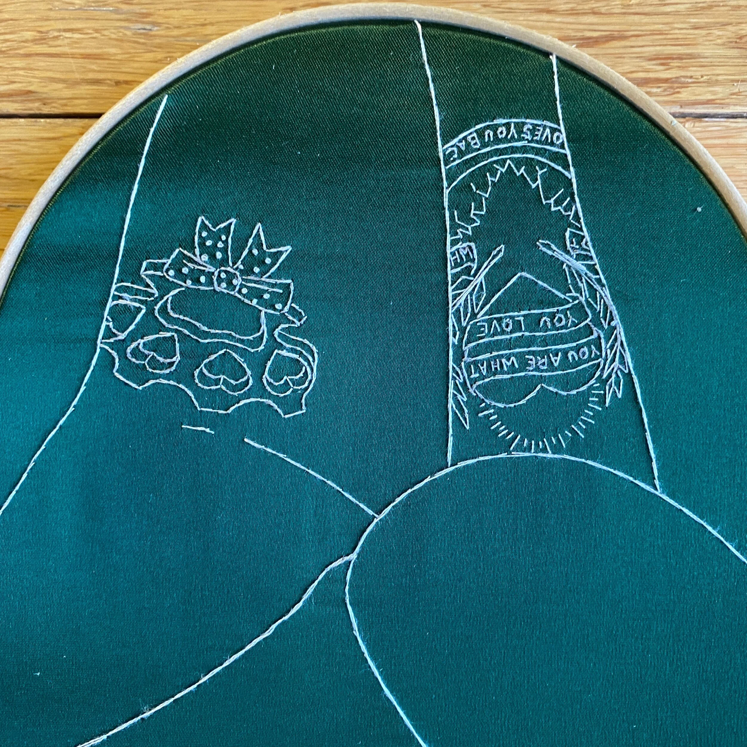 C0A0732F-4D12-4021-B9F0-6E4B4981E92D