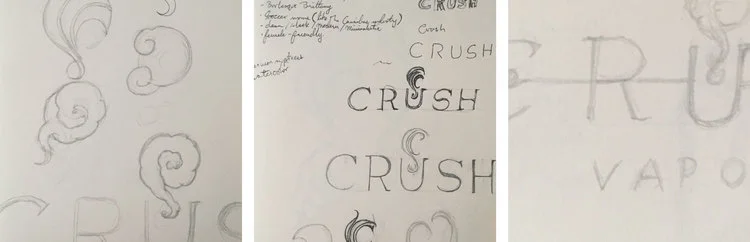 crush_sketches.jpg