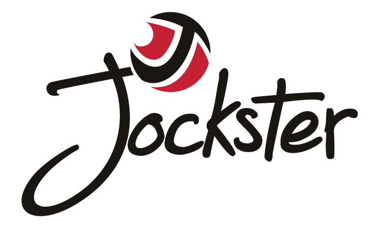 jockster-logo-article2.jpg