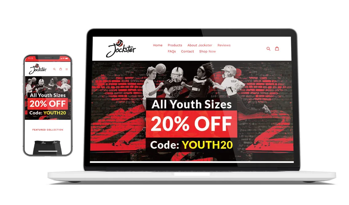 jockster-website.jpg