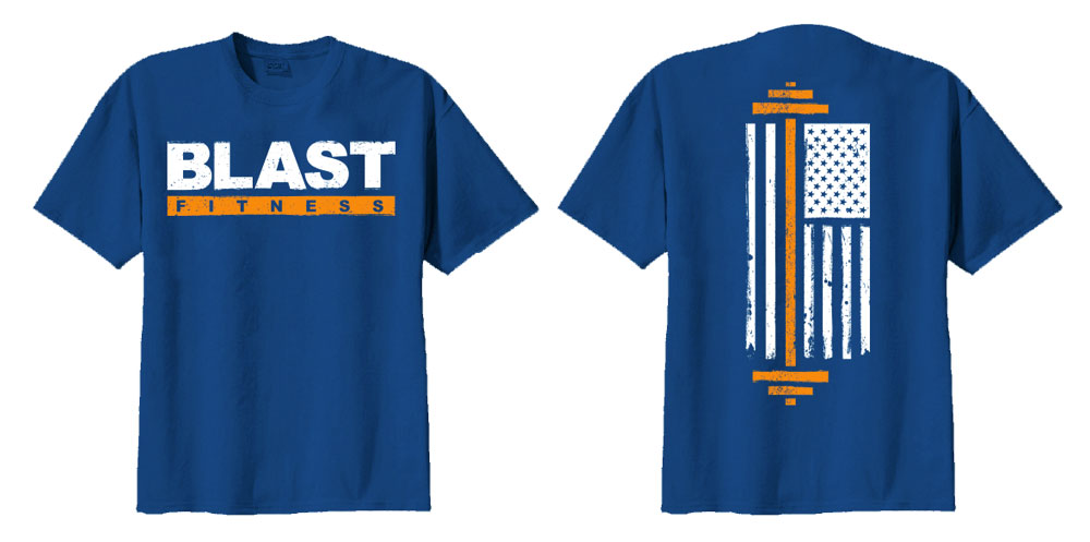 blast-flag-shirt.jpg