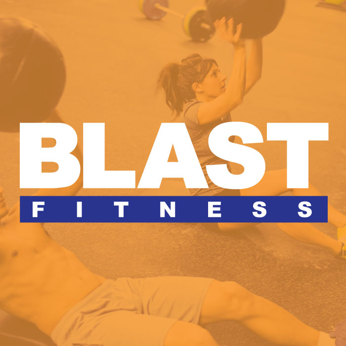 blast-logo-thumbnail2.jpg