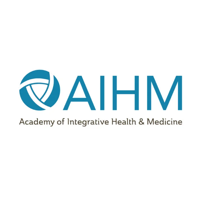 aihmlogo.jpg