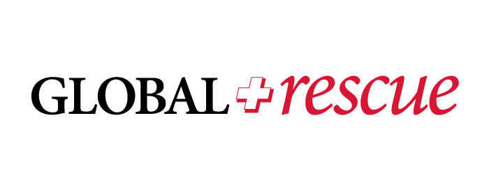 gr-logo-article3.jpg