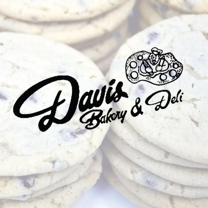 davislogo.jpg