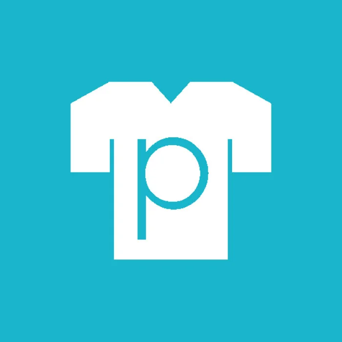 preshrunk-logo.jpg
