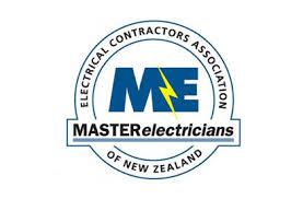 master_electrician_logo.jpeg