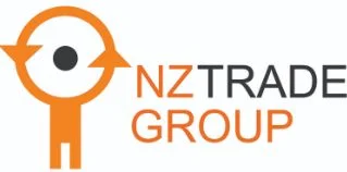 nztg_banner.jpg