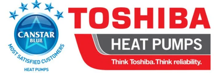 Canstar-Toshiba-Logo-1.jpg