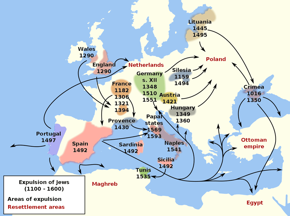 https://commons.wikimedia.org/wiki/File:Expulsion_judios-en.svg