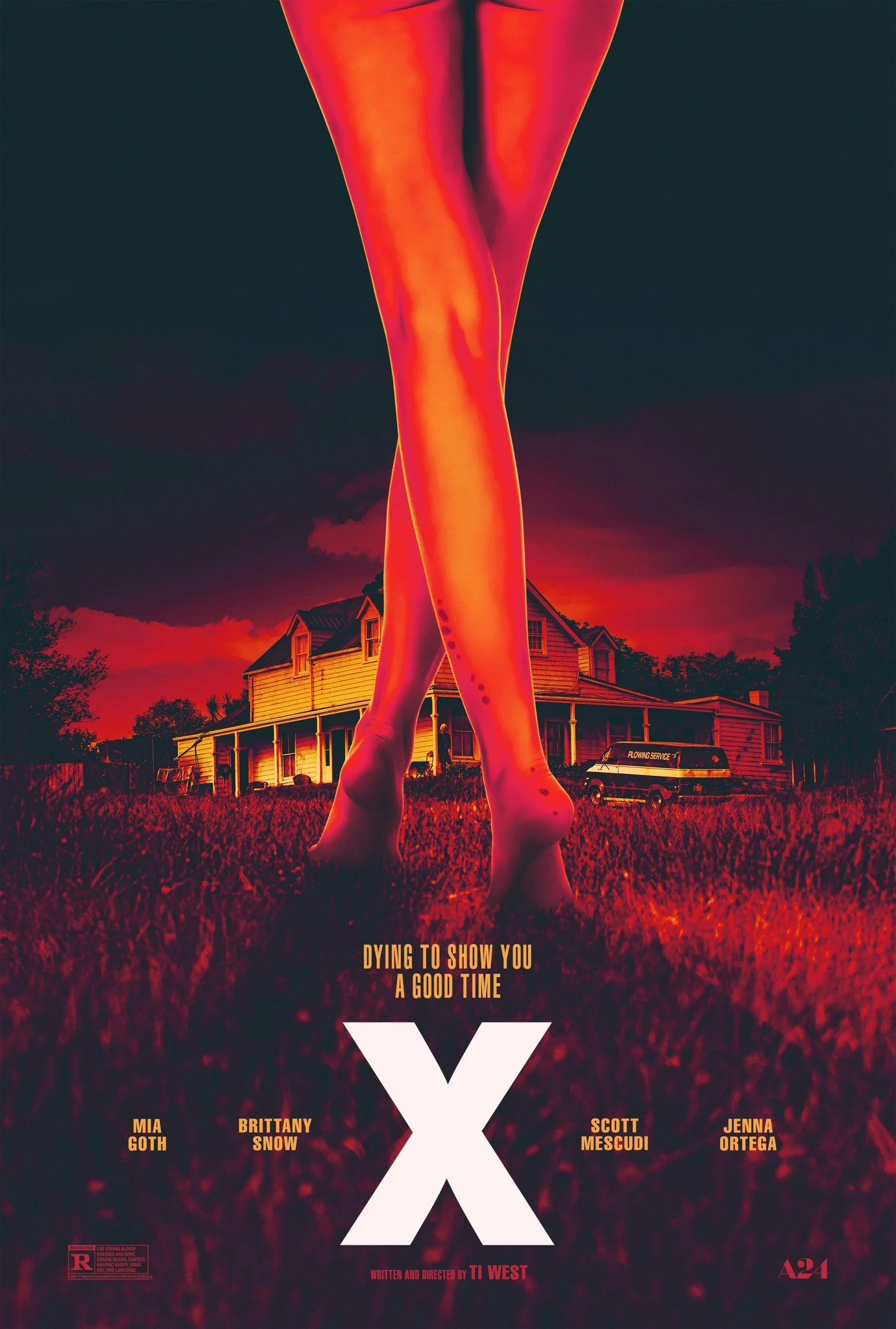 X Poster.jpeg