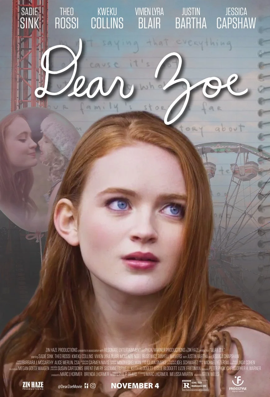 Dear Zoe Poster.jpeg