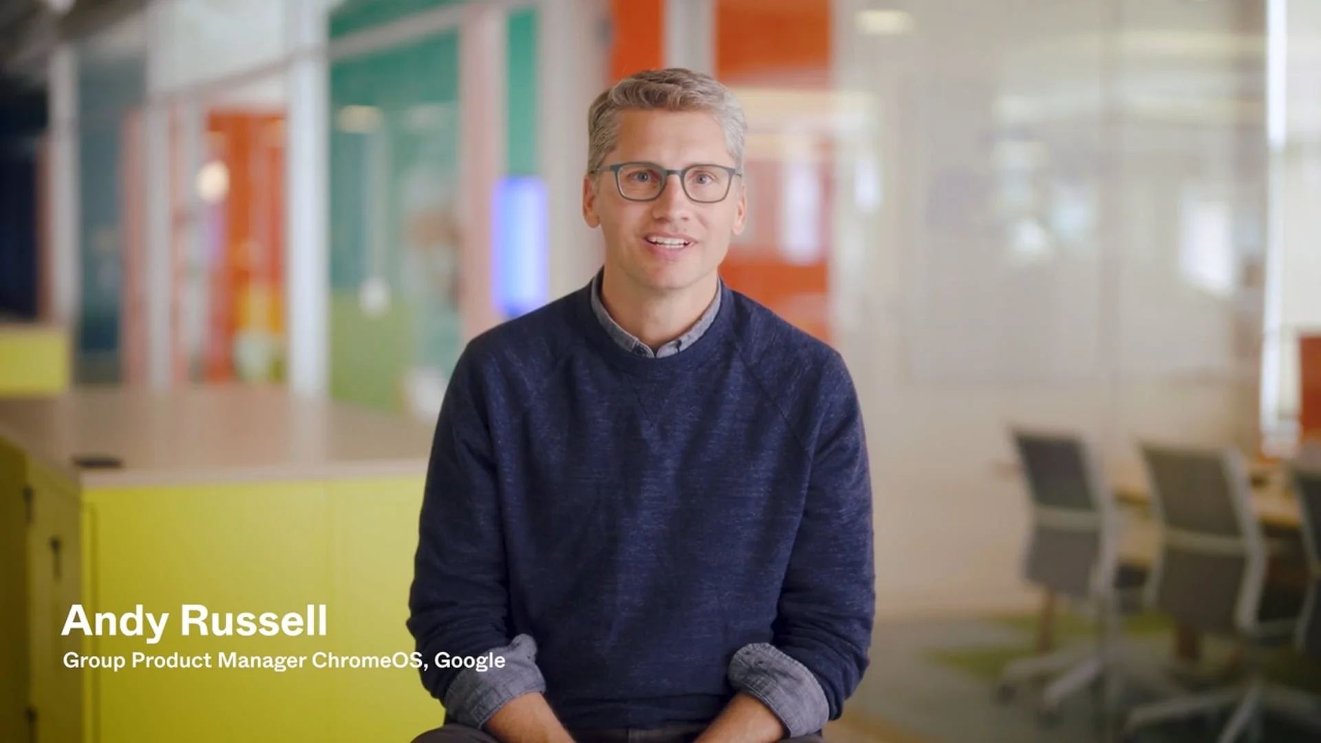 FIGMA × GOOGLE CHROMEBOOK — PRODUCER | 2022