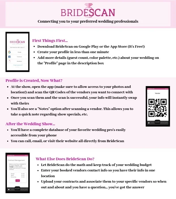 Bride-BrideScan.jpg