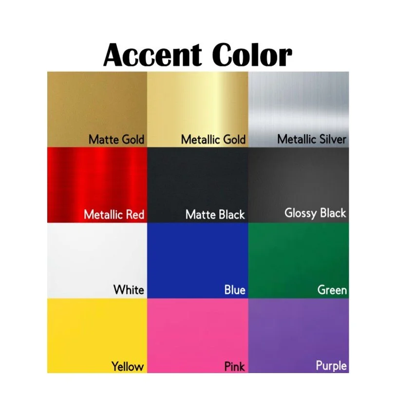 Vinyl Color2.JPG