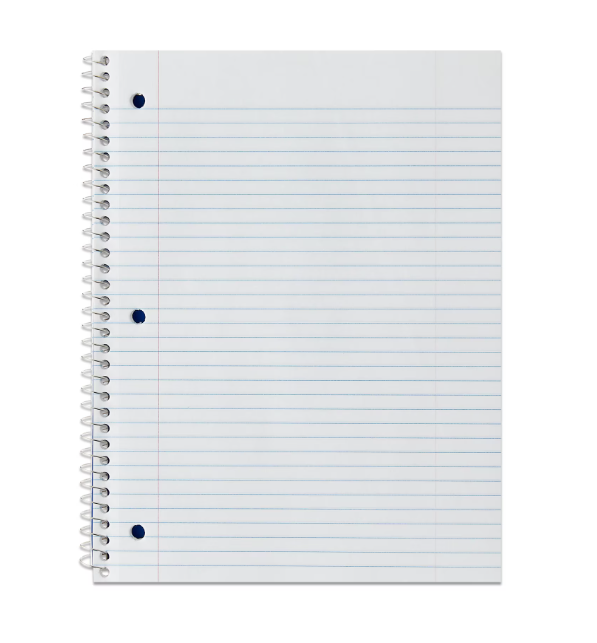 Spiral notebook inside.png