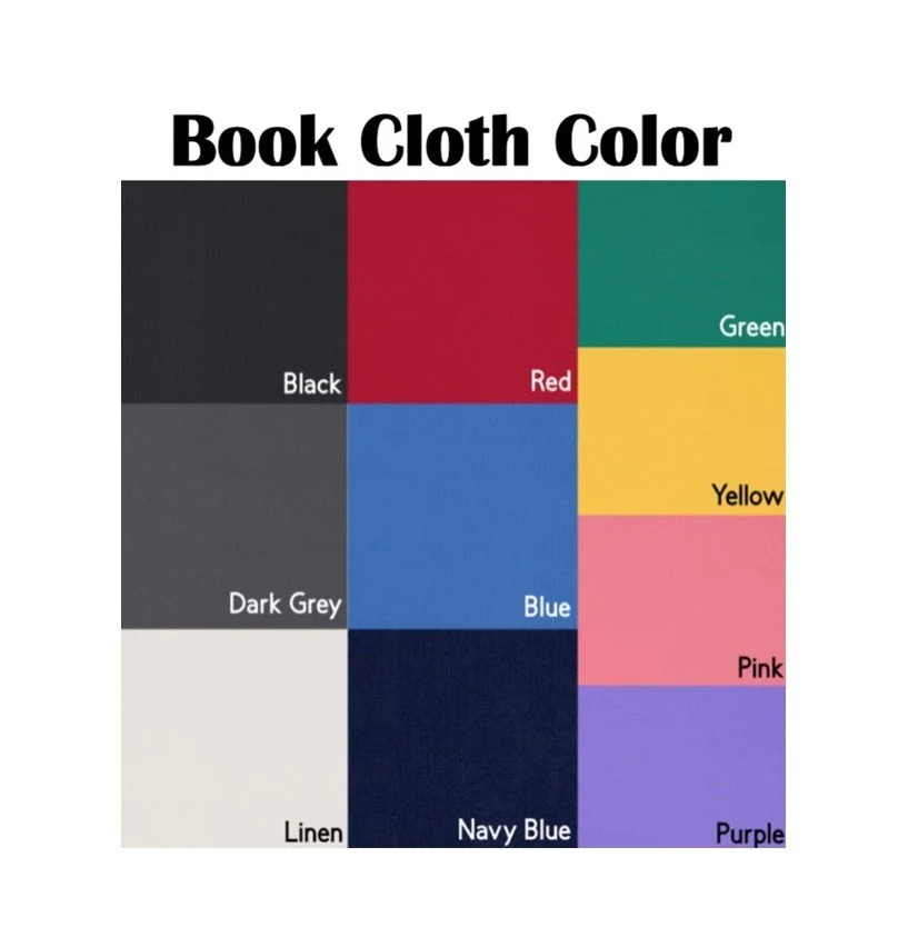 Book Cloth2.JPG