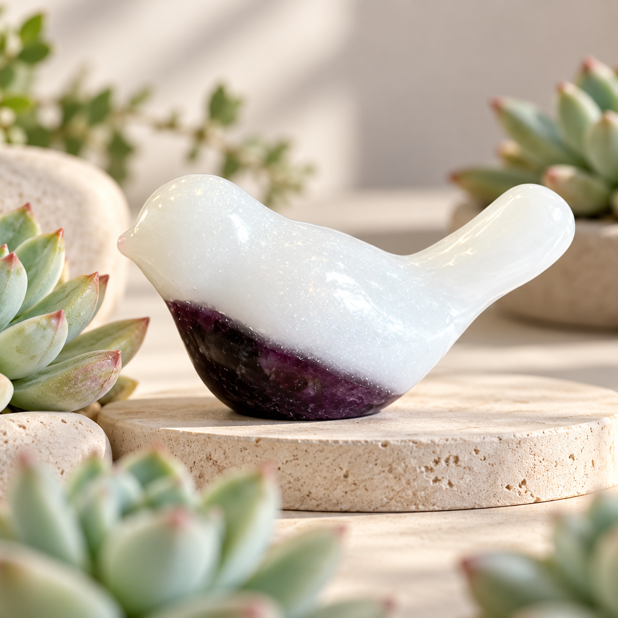 dove trinket with dried flowers and breastmilk.png