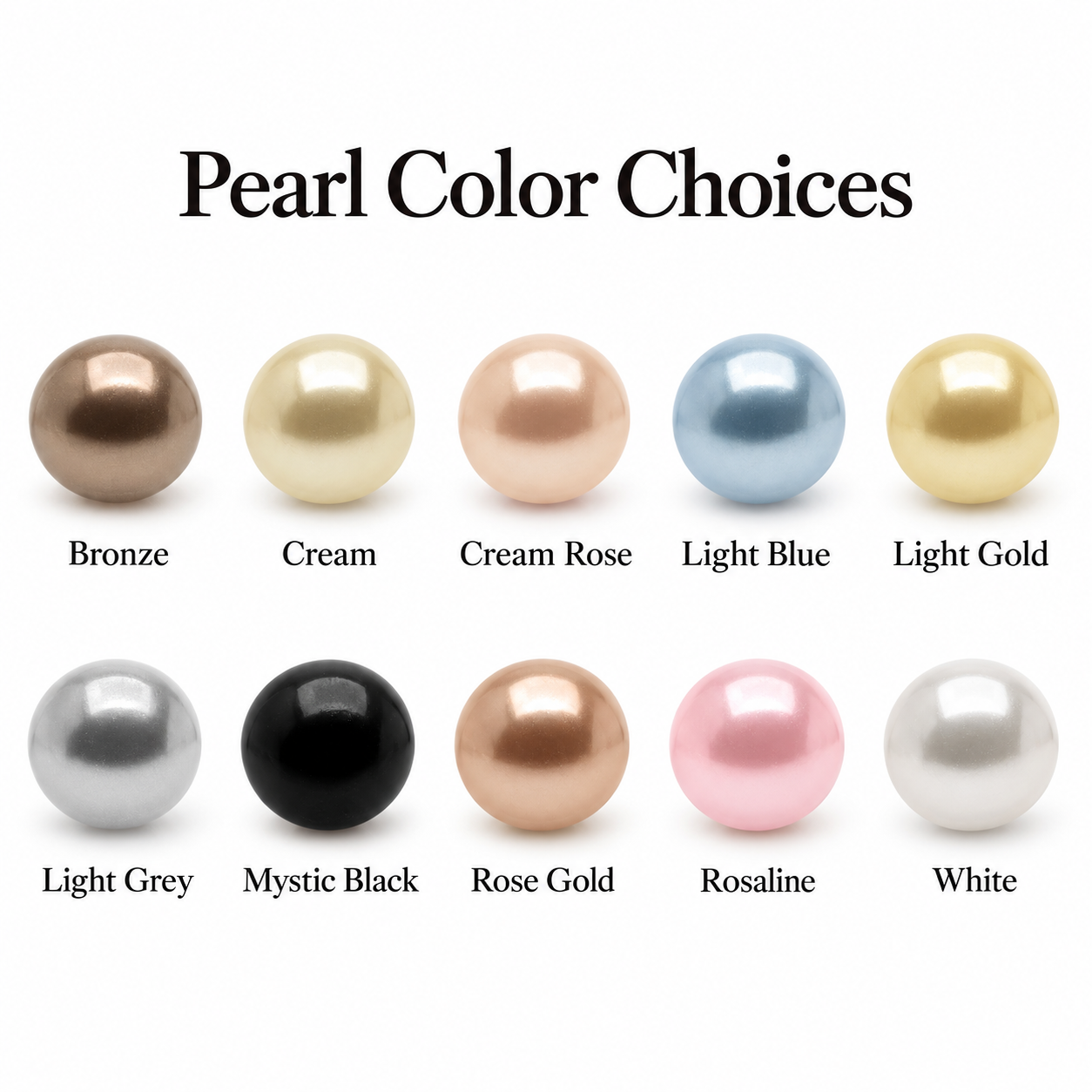 ChatGPT Image Sep 22, 2026, 04_54_33 AM.png