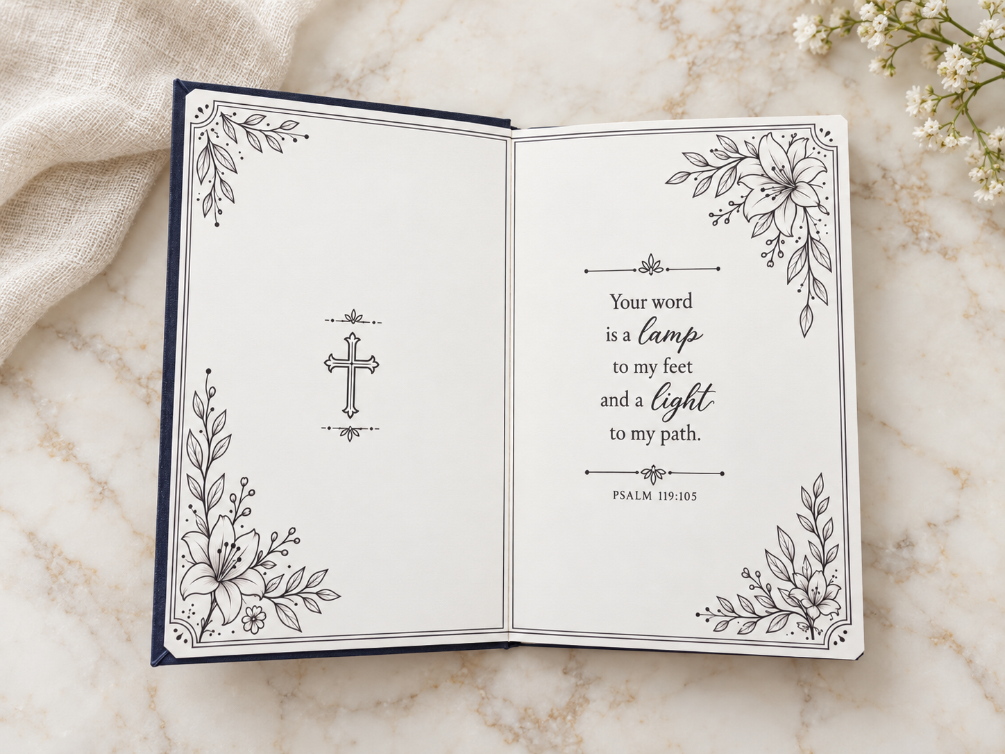 scripture book pages personalized bible.png