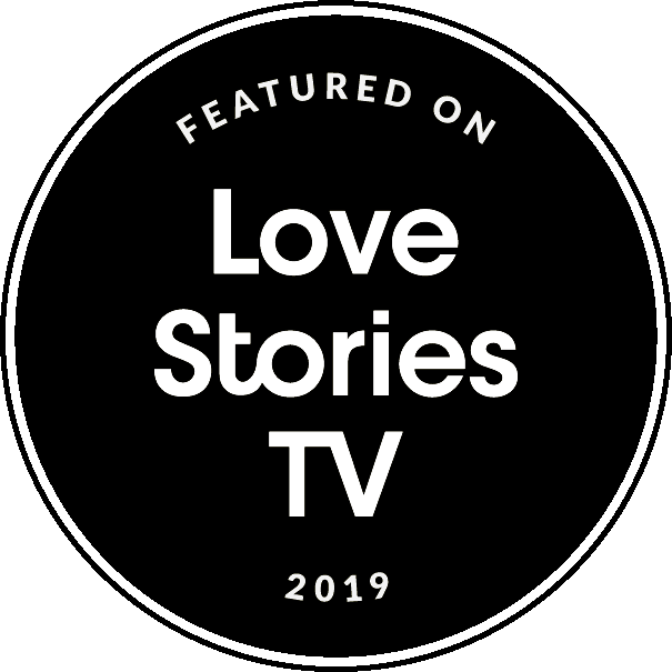 Love Stories TV