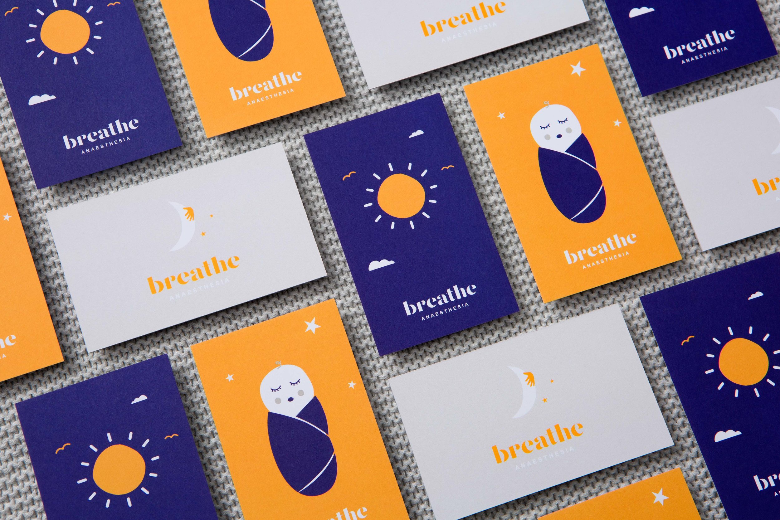 Breathe-4.jpg