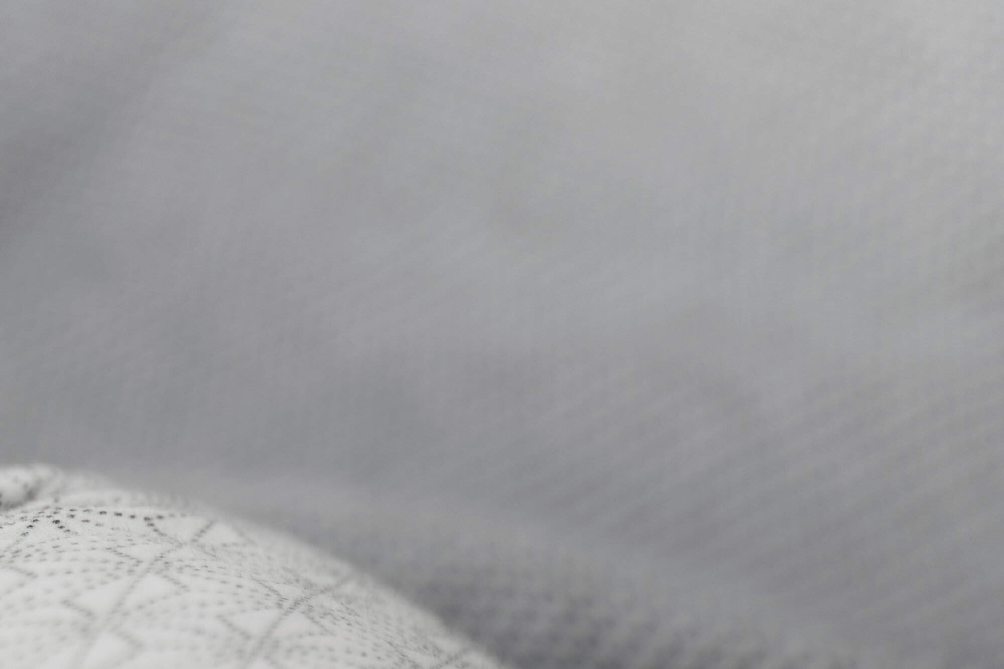 Breathe_Banner.jpg