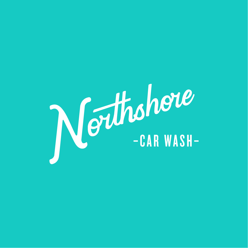 Northshore.png