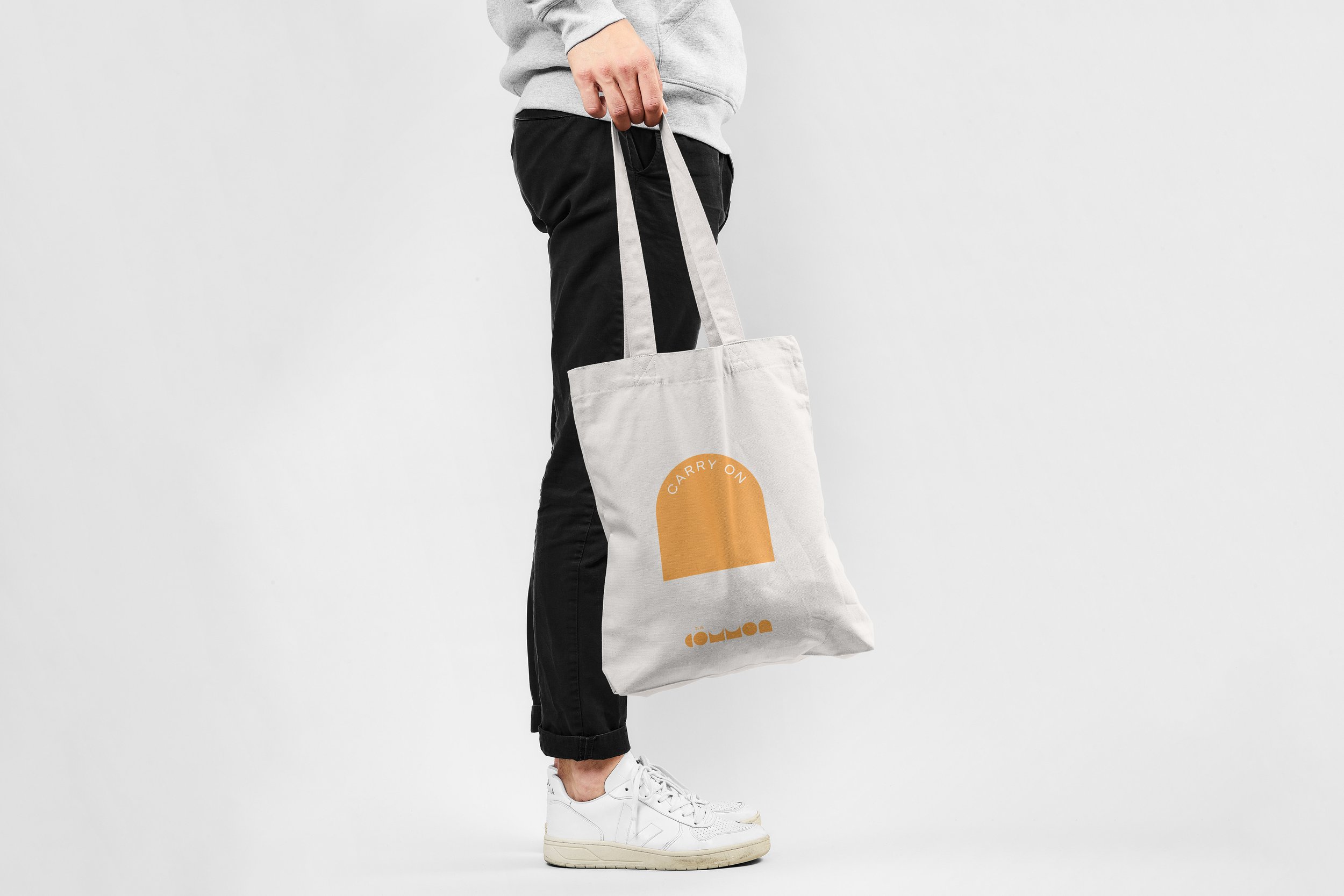 The_Commons_Tote.jpg
