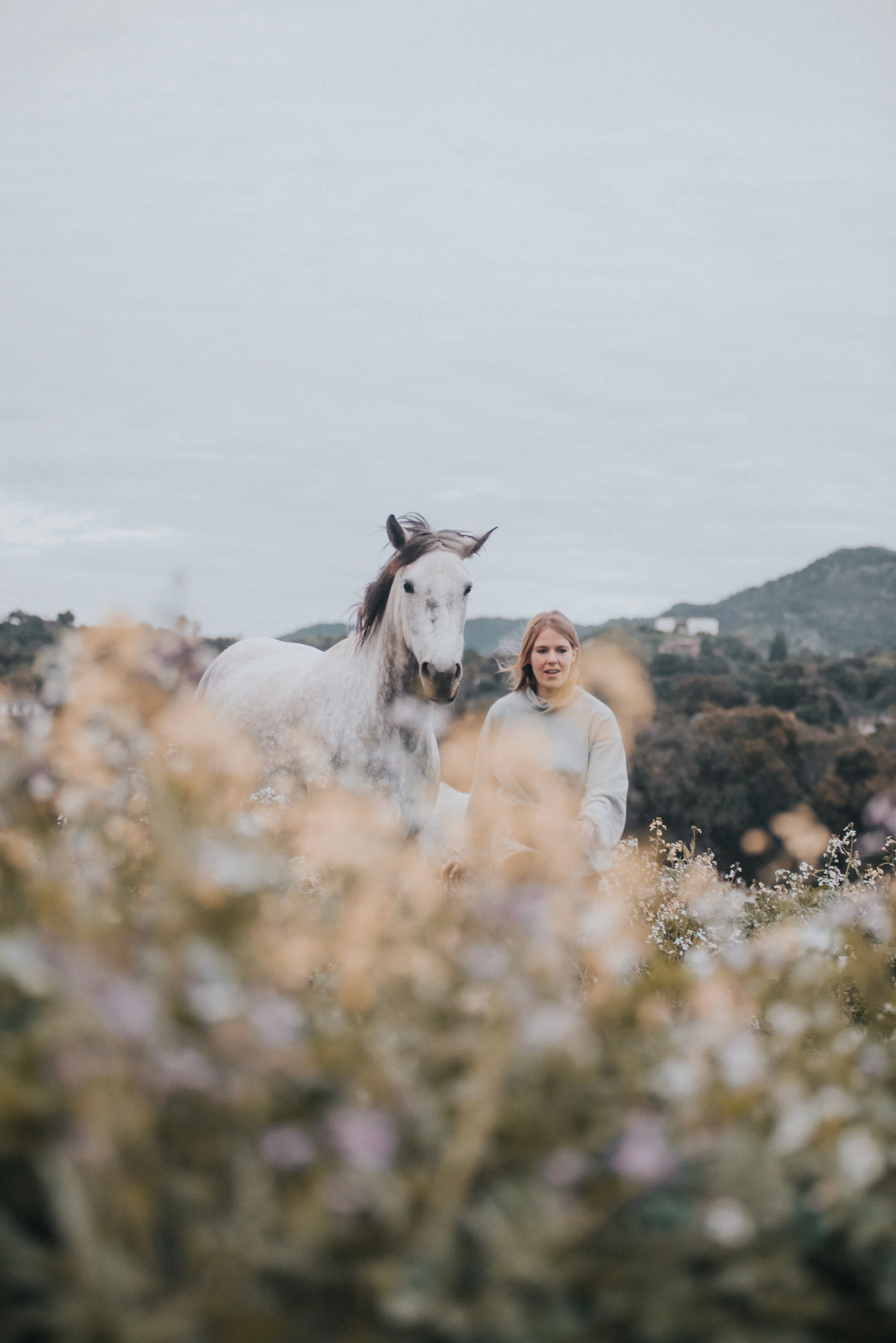 Is Self Improvement Really Helping Us?