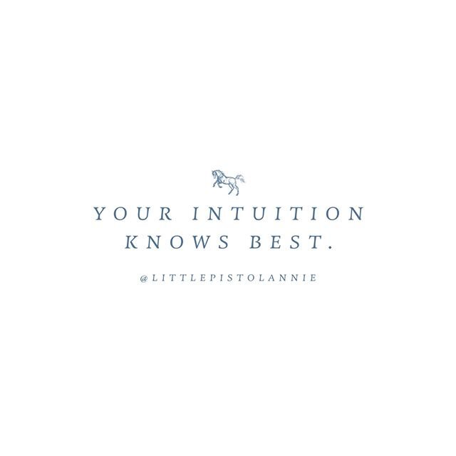 A lesson I learned a few years ago at a time that I put too much trust and power into the ideas and opinions of someone else.⠀⠀⠀⠀⠀⠀⠀⠀⠀
⠀⠀⠀⠀⠀⠀⠀⠀⠀
We all have teachers in our lives that help us to expand and grow - that support us and help us to see th