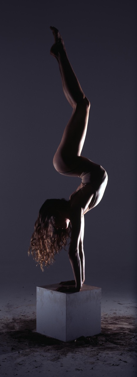 Contortion03